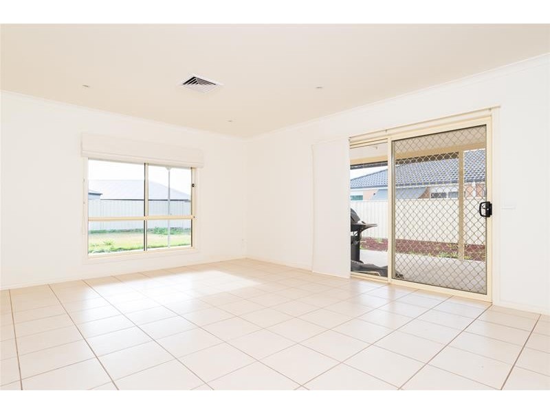 597 Walnut Avenue, Mildura VIC 3500