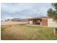 597 Walnut Avenue, Mildura VIC 3500