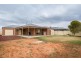 597 Walnut Avenue, Mildura VIC 3500