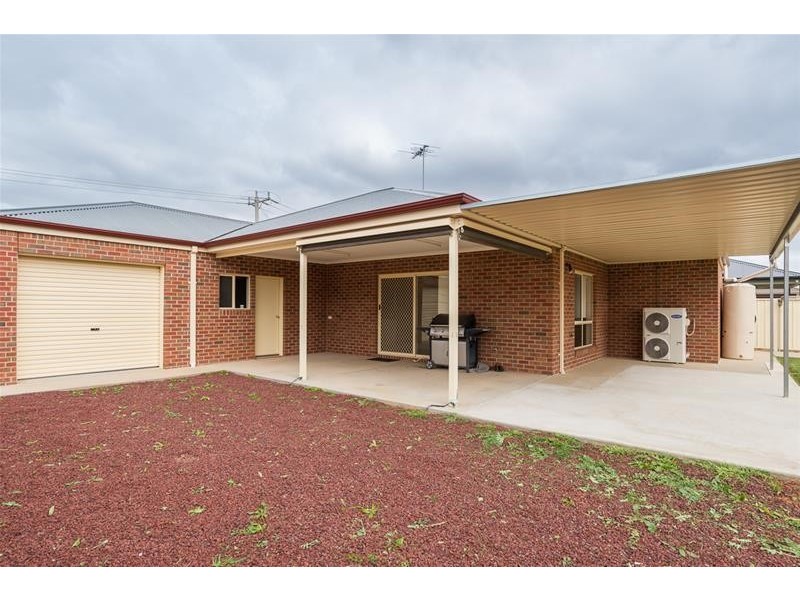 597 Walnut Avenue, Mildura VIC 3500