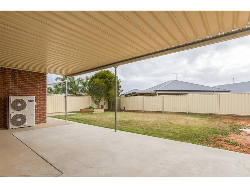 597 Walnut Avenue, Mildura VIC 3500