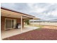 597 Walnut Avenue, Mildura VIC 3500