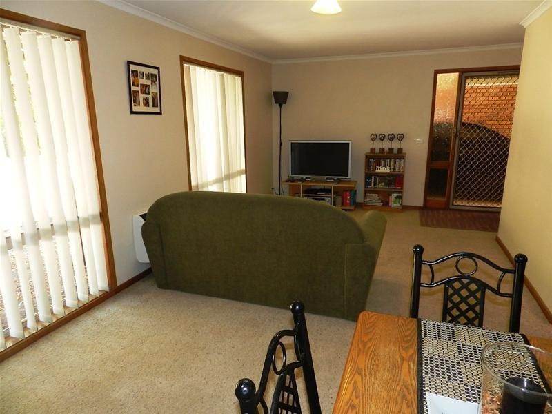 7 Leonda Village, Buronga NSW 2739