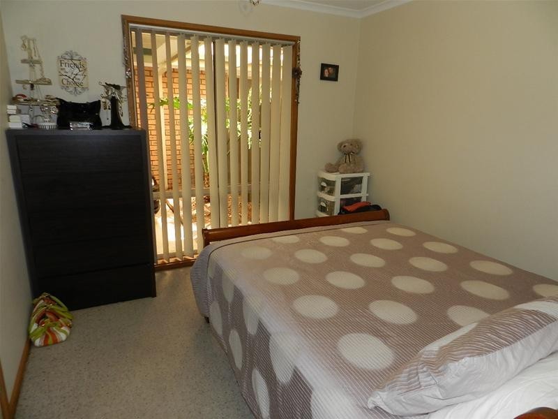 7 Leonda Village, Buronga NSW 2739