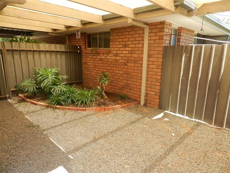 7 Leonda Village, Buronga NSW 2739