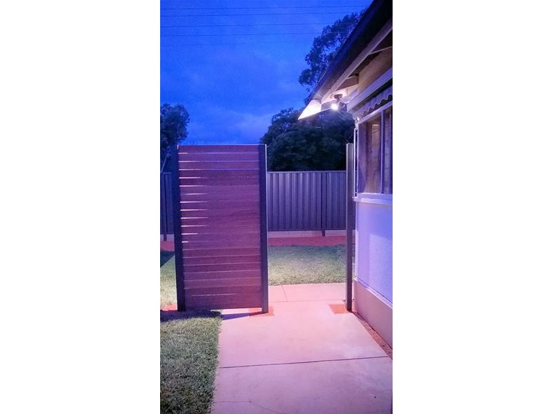 56 Adelaide Street, Gol Gol NSW 2738