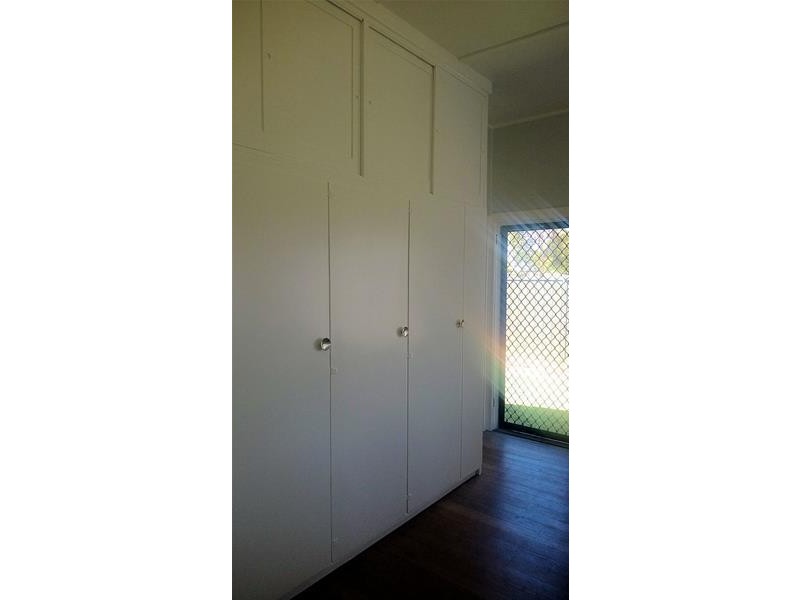 56 Adelaide Street, Gol Gol NSW 2738