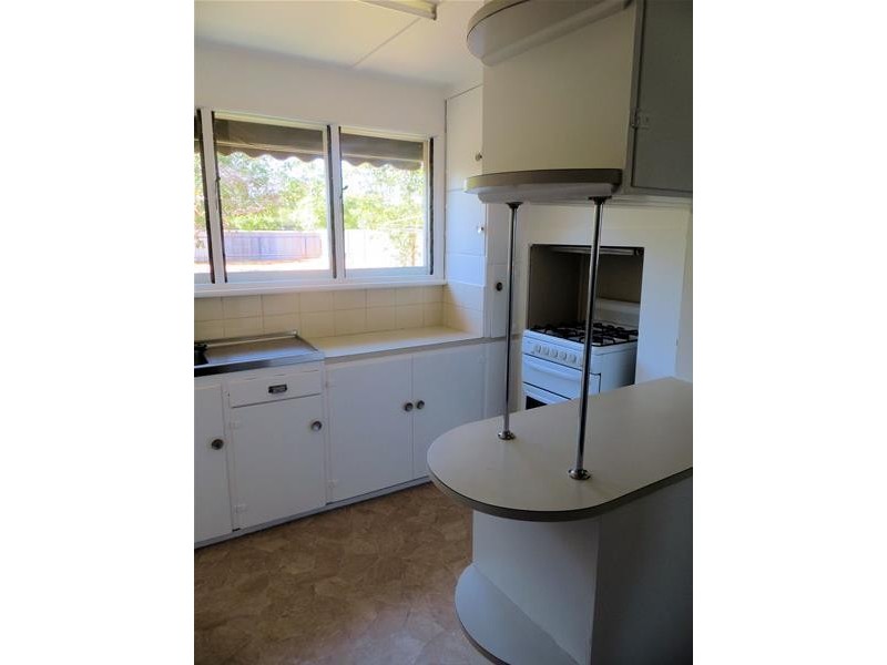 56 Adelaide Street, Gol Gol NSW 2738