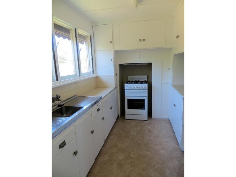 56 Adelaide Street, Gol Gol NSW 2738