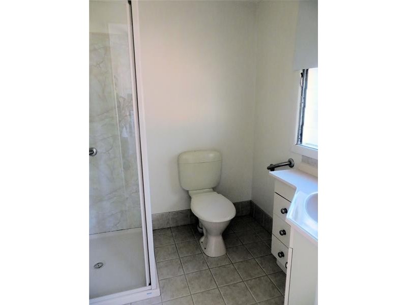 56 Adelaide Street, Gol Gol NSW 2738