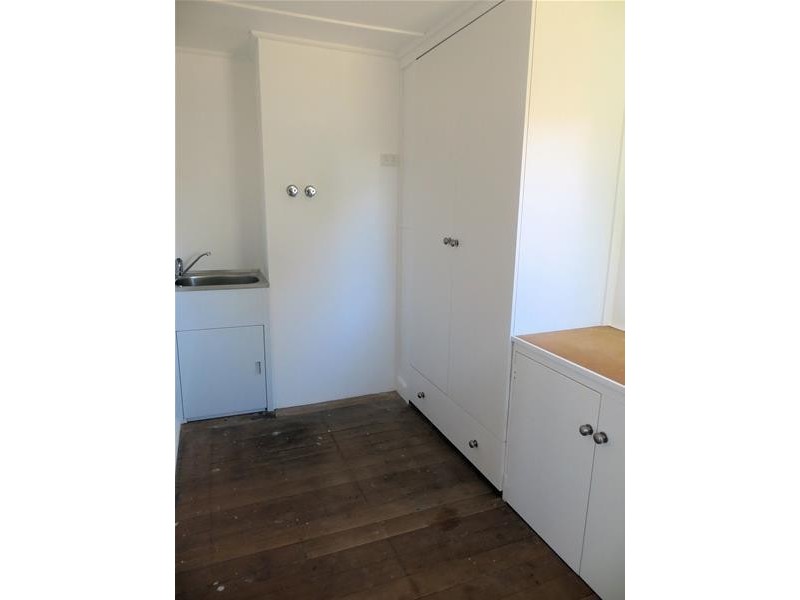 56 Adelaide Street, Gol Gol NSW 2738