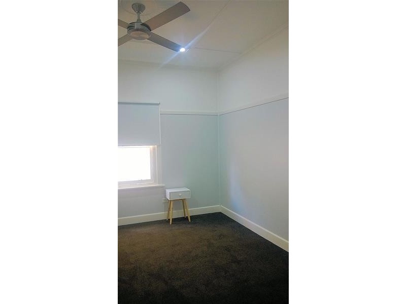 56 Adelaide Street, Gol Gol NSW 2738