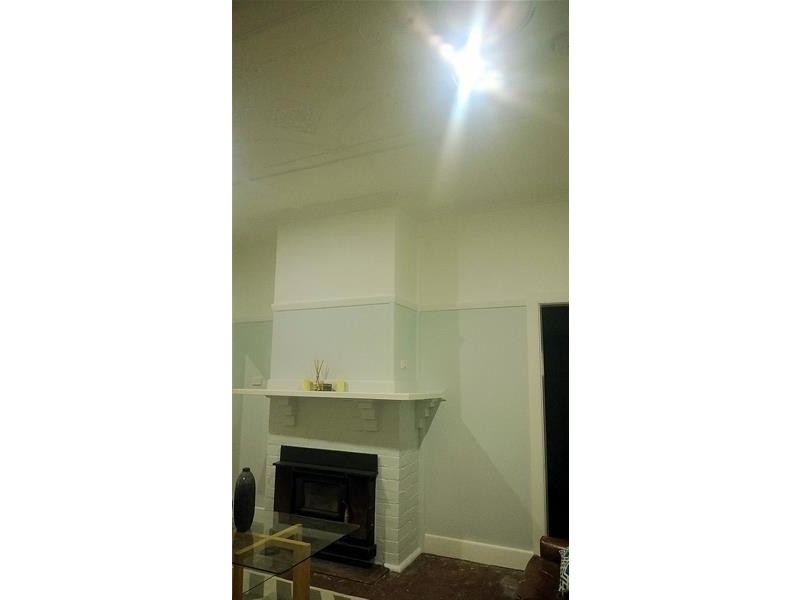 56 Adelaide Street, Gol Gol NSW 2738