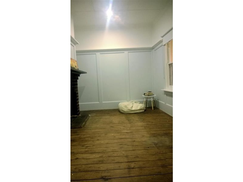 56 Adelaide Street, Gol Gol NSW 2738