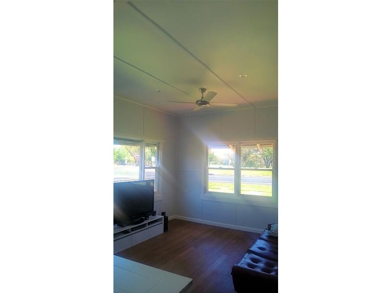 56 Adelaide Street, Gol Gol NSW 2738