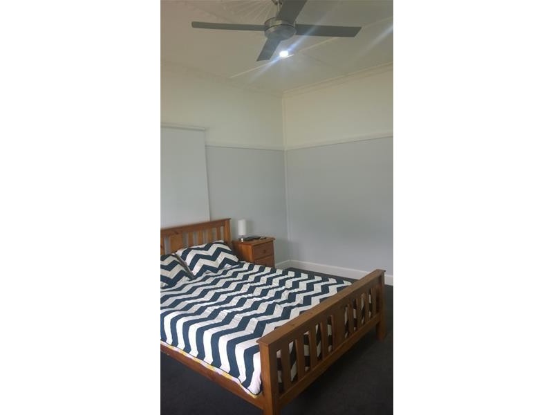 56 Adelaide Street, Gol Gol NSW 2738