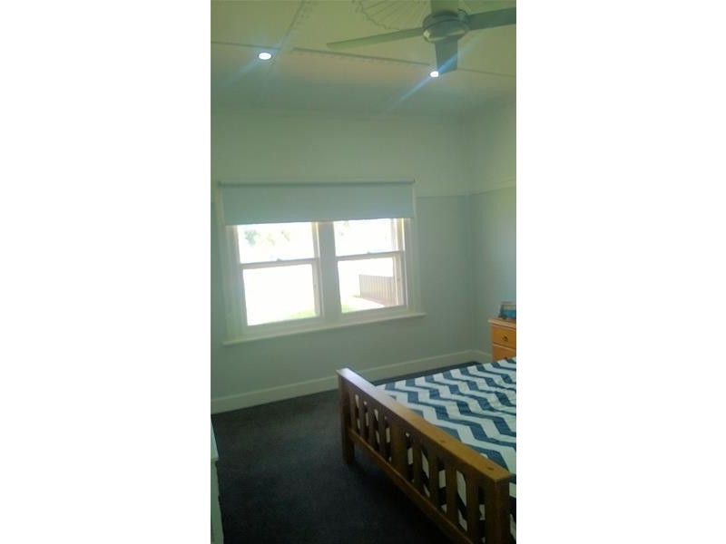 56 Adelaide Street, Gol Gol NSW 2738