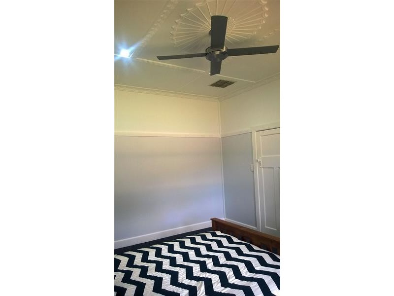 56 Adelaide Street, Gol Gol NSW 2738