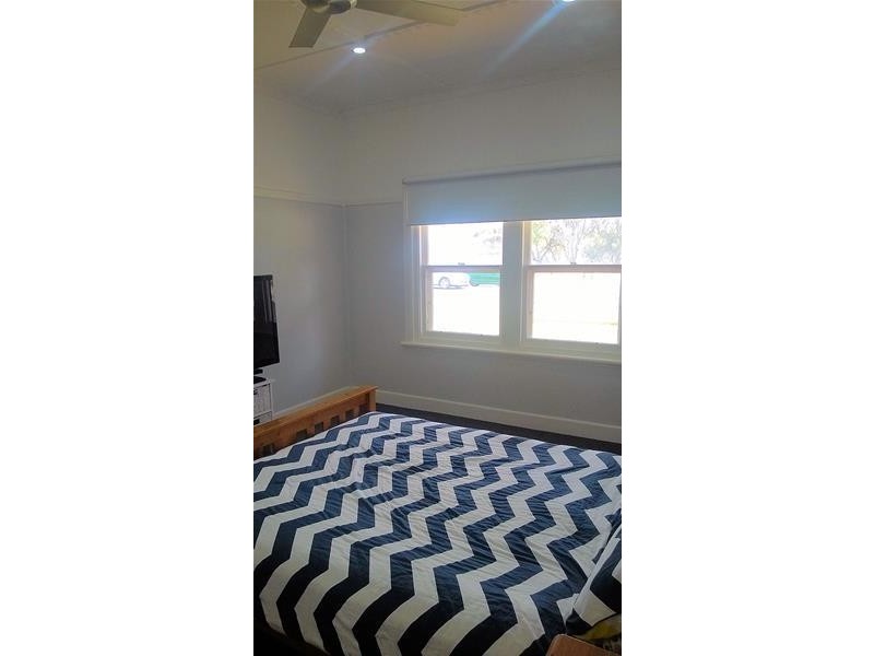 56 Adelaide Street, Gol Gol NSW 2738