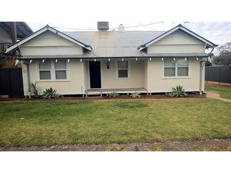 56 Adelaide Street, Gol Gol NSW 2738