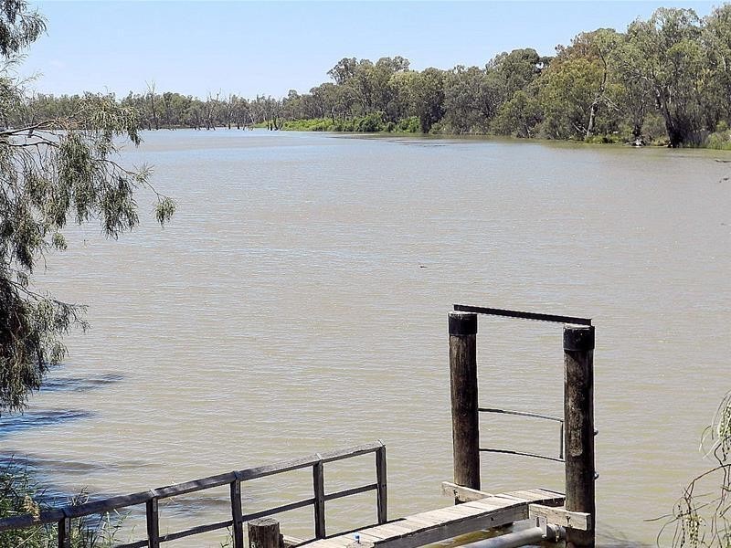 56 Adelaide Street, Gol Gol NSW 2738