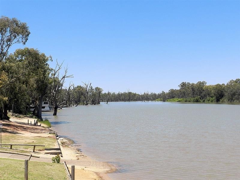 56 Adelaide Street, Gol Gol NSW 2738