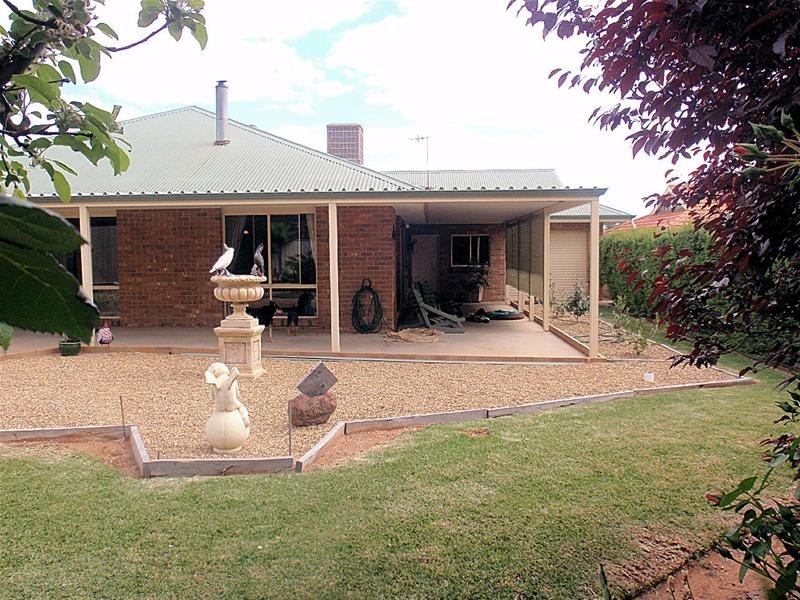 2 Explorer Drive, Mildura VIC 3500