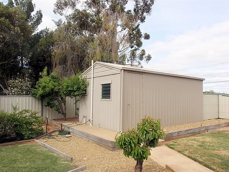 2 Explorer Drive, Mildura VIC 3500