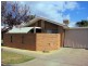 11 The Centreway, Mildura VIC 3500