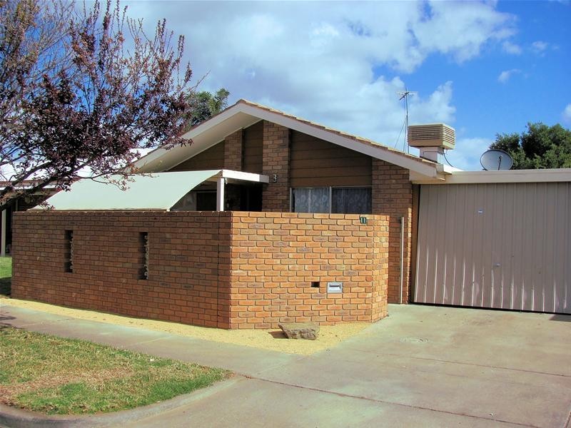 11 The Centreway, Mildura VIC 3500