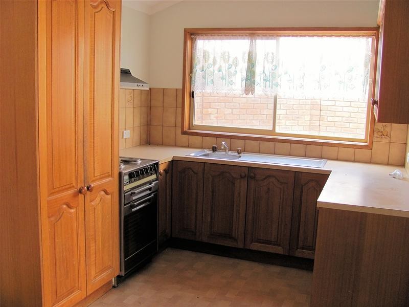 11 The Centreway, Mildura VIC 3500