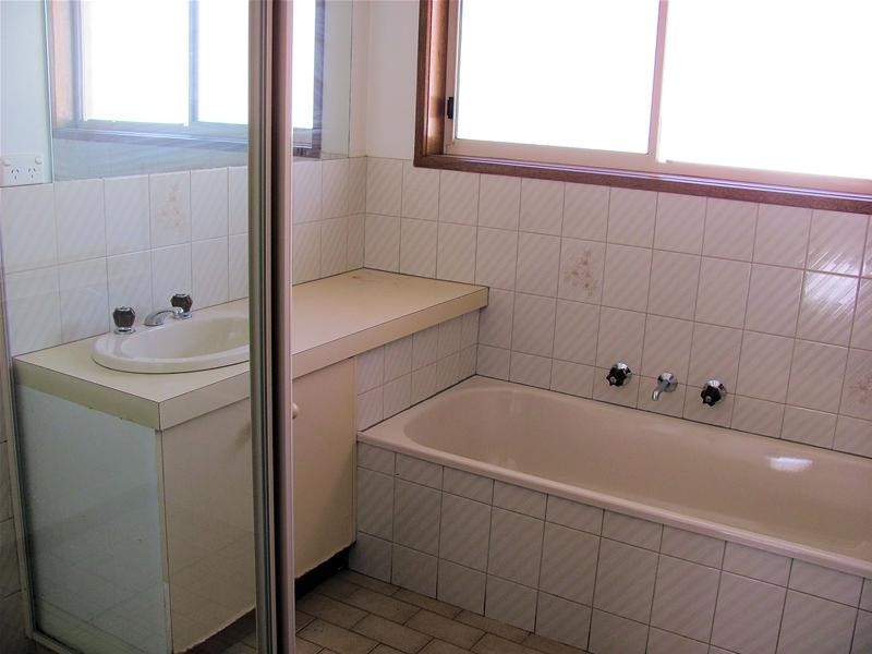 11 The Centreway, Mildura VIC 3500