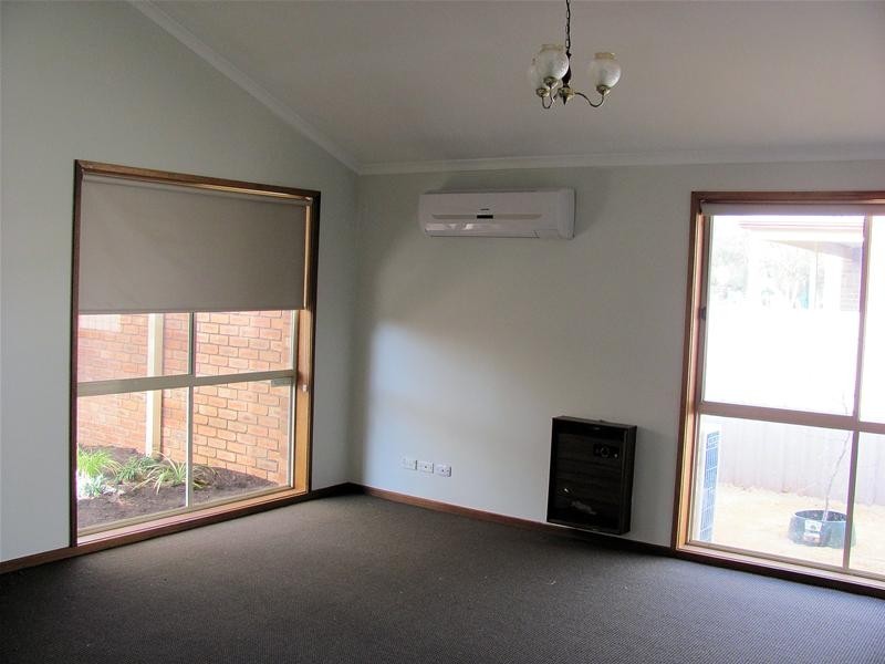 11 The Centreway, Mildura VIC 3500