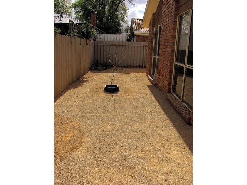 11 The Centreway, Mildura VIC 3500