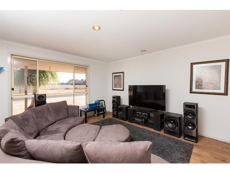 5 Holyoake Way, Mildura VIC 3500