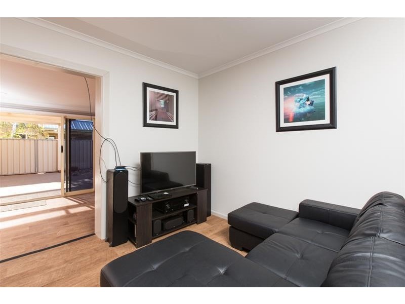 5 Holyoake Way, Mildura VIC 3500