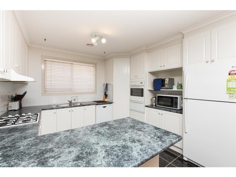 5 Holyoake Way, Mildura VIC 3500