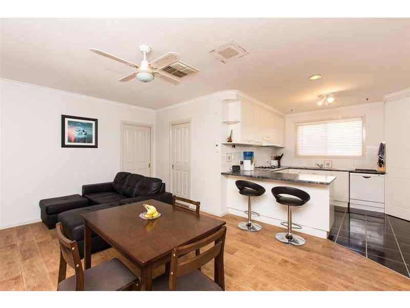 5 Holyoake Way, Mildura VIC 3500