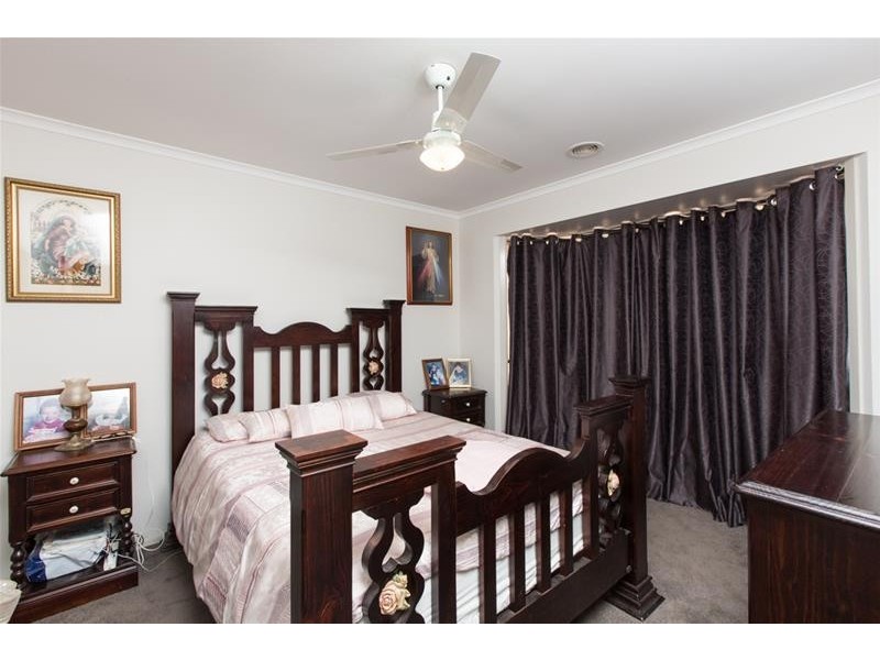 5 Holyoake Way, Mildura VIC 3500