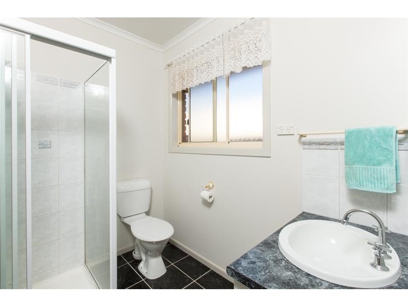 5 Holyoake Way, Mildura VIC 3500