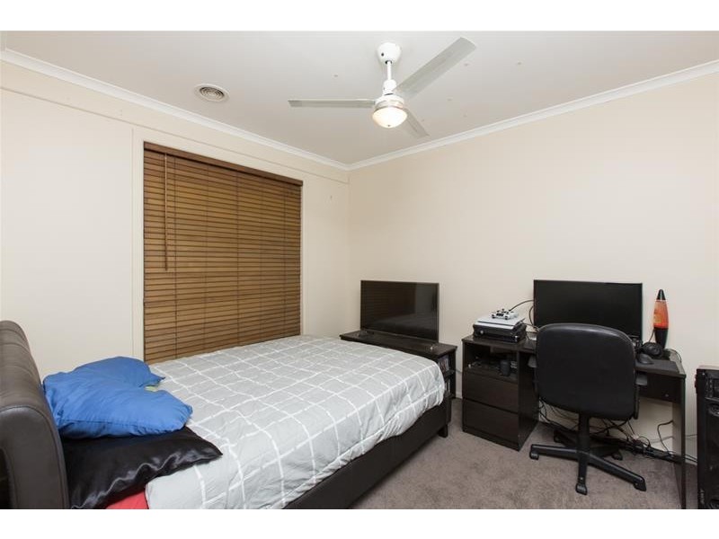 5 Holyoake Way, Mildura VIC 3500