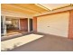 5 Holyoake Way, Mildura VIC 3500