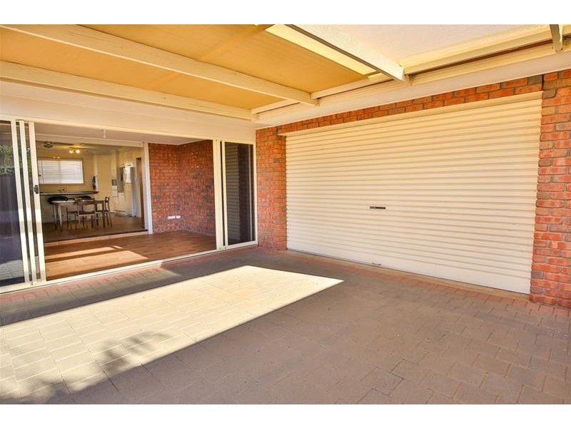 5 Holyoake Way, Mildura VIC 3500