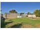 5 Holyoake Way, Mildura VIC 3500