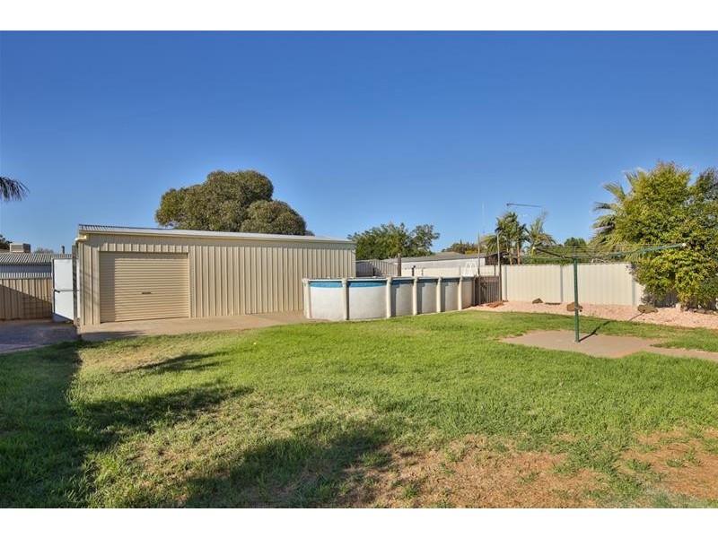 5 Holyoake Way, Mildura VIC 3500