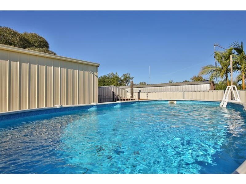 5 Holyoake Way, Mildura VIC 3500