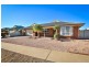 5 Holyoake Way, Mildura VIC 3500