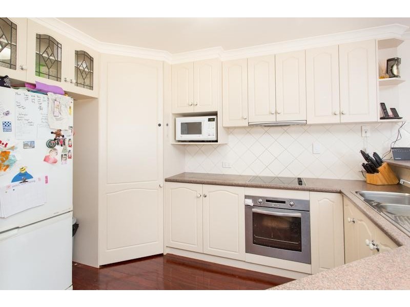 81 Summer Drive, Buronga NSW 2739