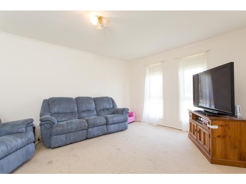 81 Summer Drive, Buronga NSW 2739