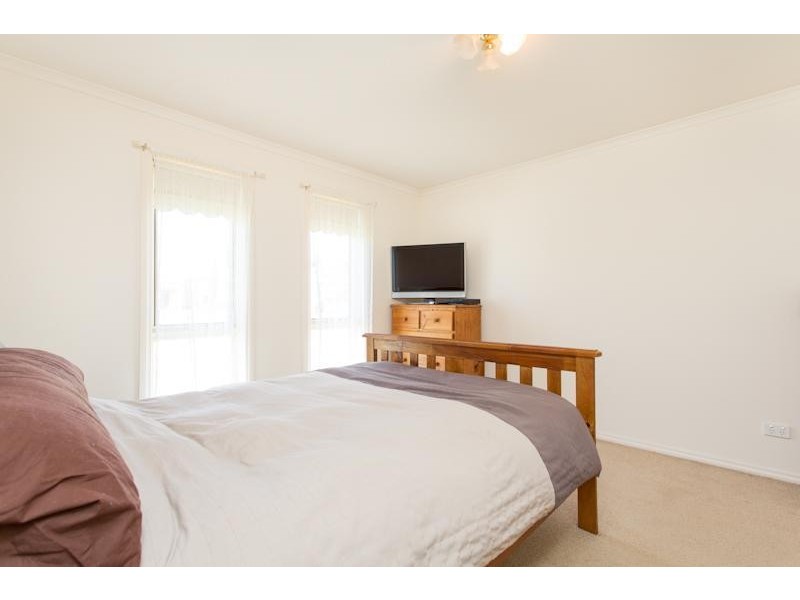 81 Summer Drive, Buronga NSW 2739